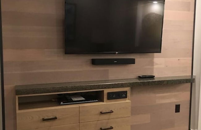 The Westin Kierland Villas - Foto 13