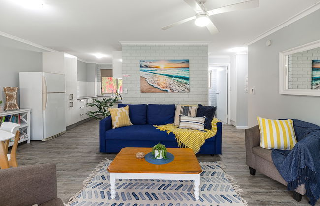 Family, Romance, Fun on Kings Beach - Photo 10