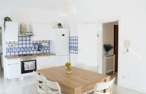 La perla del sud - Foto 14