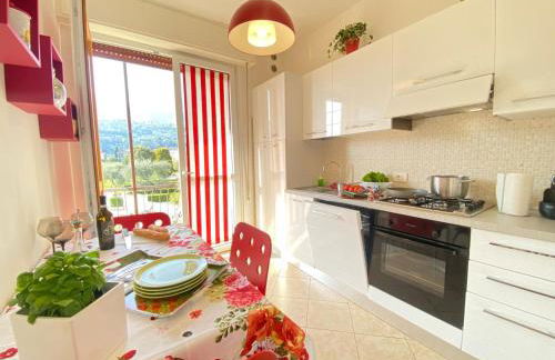 Casa Matilde - Foto 11