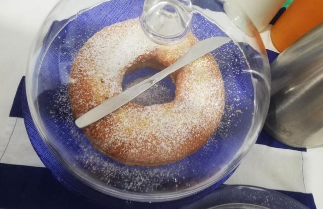 B&B I 100 Passi - Photo 40