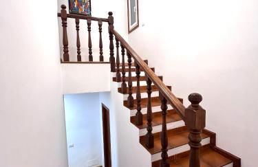 Casa Mesa del Mar Tenerife - Foto 30