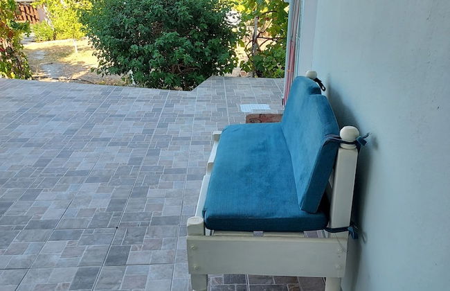 Anastasia's Holiday Home - Foto 67