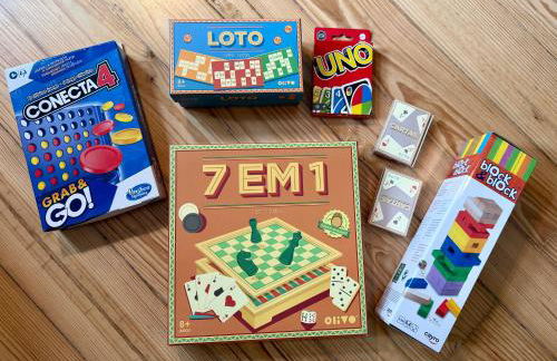 Aliados 9 - Luxury in the Heart of Porto - Foto 2