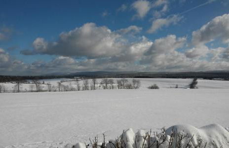Haus Brockenblick - Foto 33