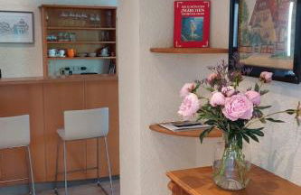 Apartment Reitz by Interhome - Foto 10