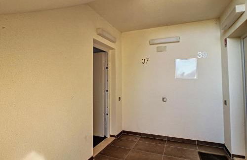 3077 Residencia AZAHAR GARDEN - Foto 17