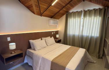 Loft Veneza - Foto 13