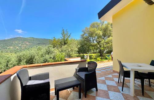 Villa With Pool - Foto 55