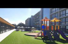 Livin Resort Home - Foto 36