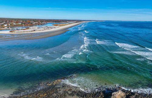 Ocean Escape - Foto 37