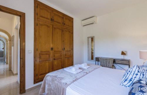 Villa Pakatoa - Foto 24