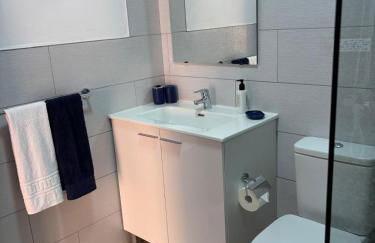 Casa Caronehe - Foto 16