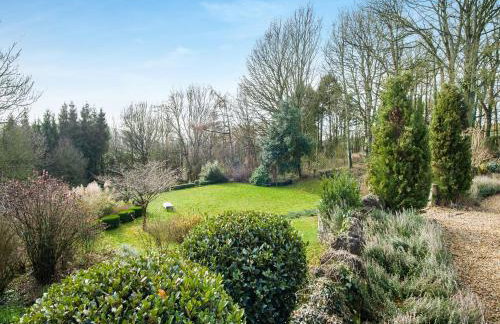 Barleycombe - Foto 30