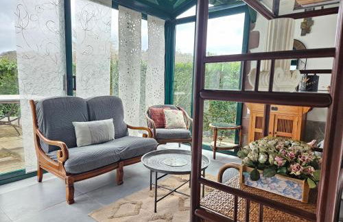 Appartement/gîte Amets - Foto 8