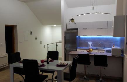 Apartments Toni - Foto 29