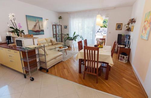 M. DE DOMINISA 5 - Foto 13