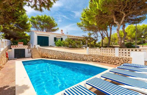 Villa Trepuco Dos - Foto 1