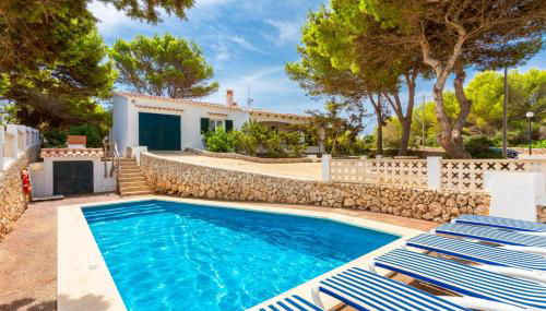 Villa Trepuco Dos - Foto 1, Other