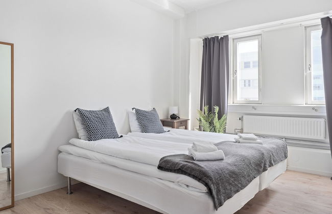 Part-Time Home Slagsta Strand - Photo 14