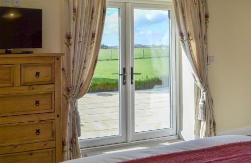 The Old Bull Pen - Photo 12