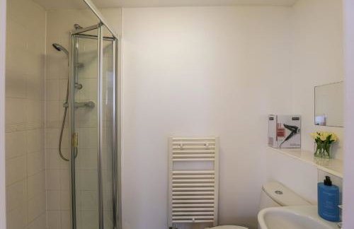 Charming 4bed home in Chichester - Foto 33