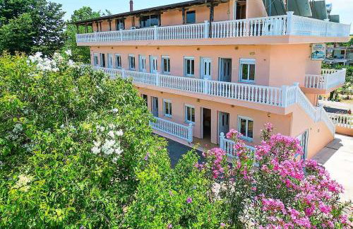 Makrygialos-Atlantis - Photo 15