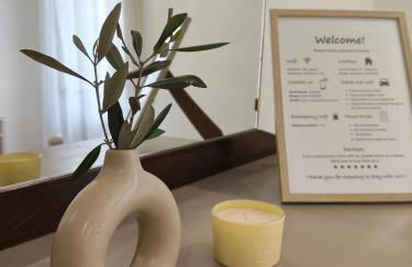 The Voltina - Photo 8