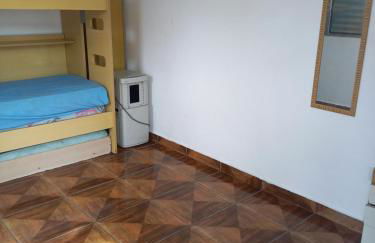 Chacara Sitio Casa Peruíbe praia - Foto 51