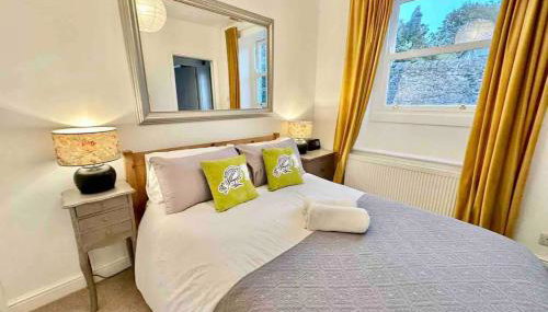 Lovely Two Bed Cottage in North Kendal - Foto 4