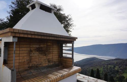 AEGEAN VIEW - Foto 11