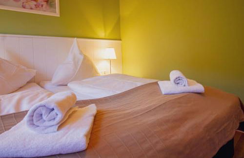 Int Hörn 5 EG - Foto 9