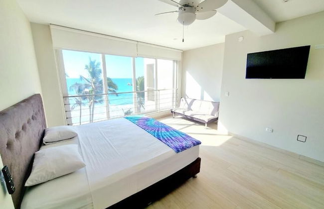 Espacio Luxury- Condominio Las Pocitas - Foto 22