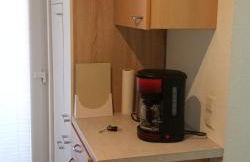 Ferienwohnung in Grenzach - Foto 6