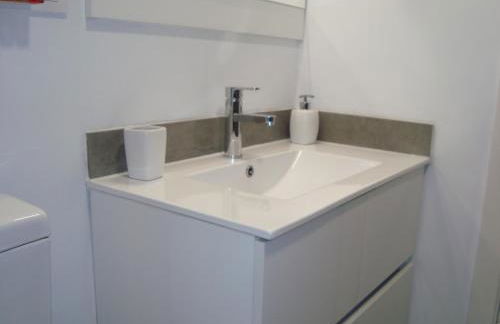 El HECHIZO - Foto 29