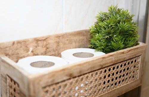 3 bedroom house in central Birmingham - Foto 13