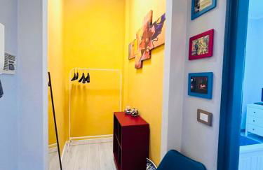 La pausa del viaggiatore - Photo 2