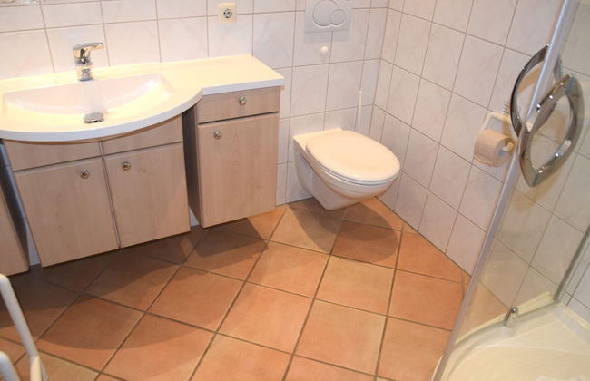 Retreat in Fussen, Allgau - Foto 24