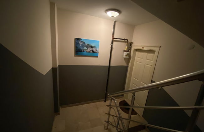 ALA-23 Suites - Foto 38