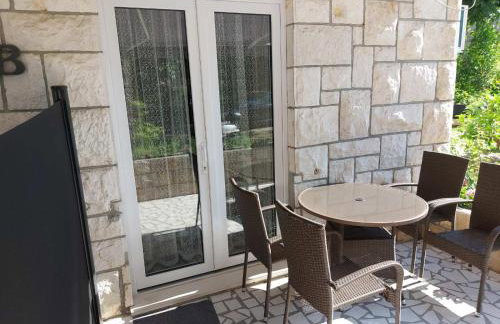 Apartment AB Batala - Foto 57