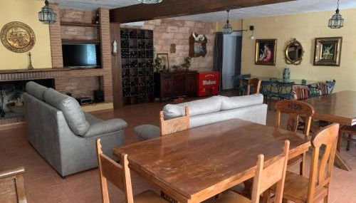 Finca Vitoria - Foto 3