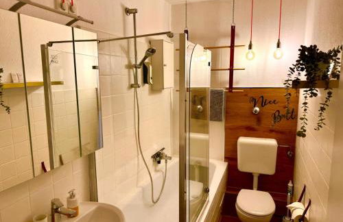 Zuhause im Ruhrgebiet 4 mit Balkon - Foto 10