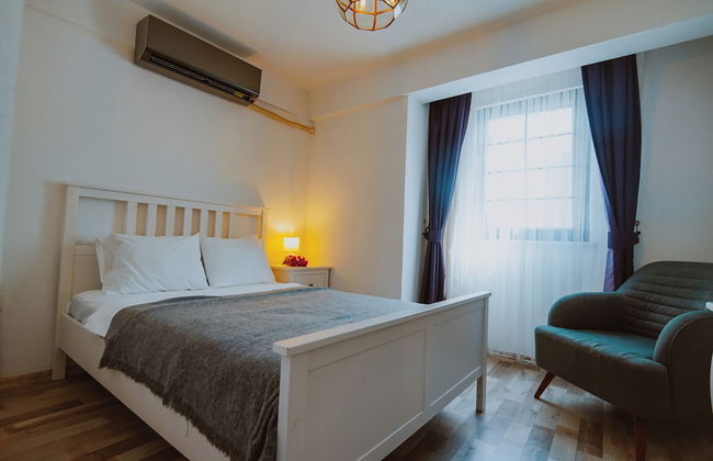 Hasanaki Bozcaada - Foto 6