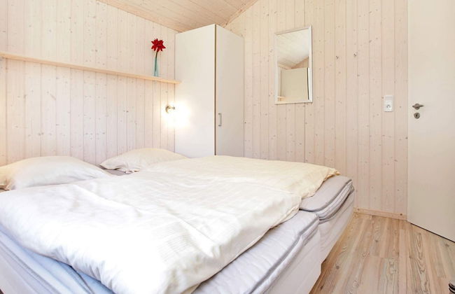 Holiday Home With Valley View - Photo 2