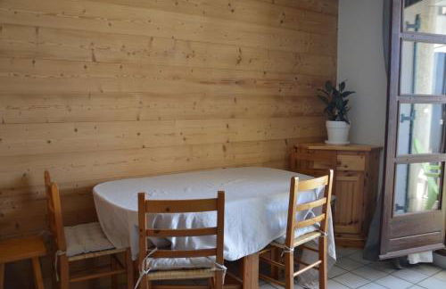 4P - Ski Villard-Reculas domaine Alpe d'Huez - Foto 6