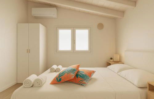 PENTHOUSE ISEO LAKE VIEW - Free Wi-Fi and Private Parking Included - Foto 11