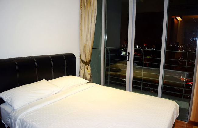 Taragon Residences - Foto 5