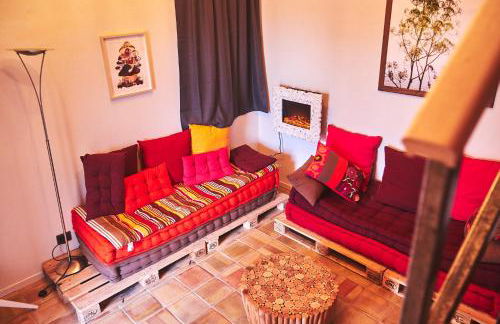 Il Giardino di Efesto - Foto 55