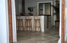 Villa Ocean Breeze - Foto 32