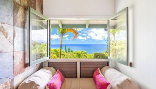 Hale 'O Lalani - TVNC 4222 - Foto 2